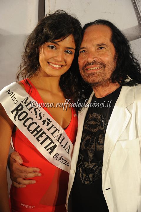 Miss Sicilia Premiazione  21.8.2011 (471).JPG